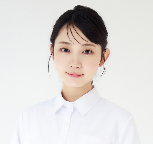 雪見みと