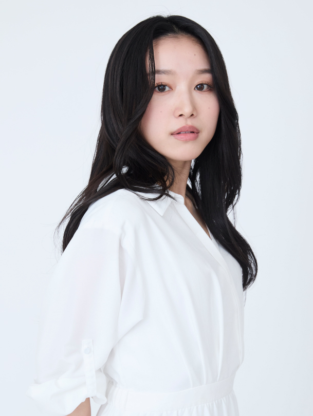 青山美郷