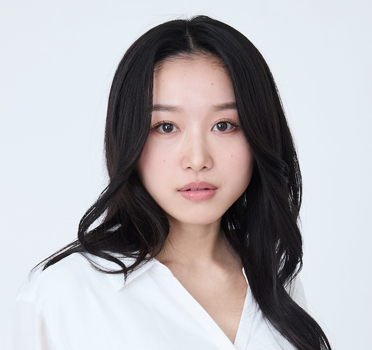 青山美郷